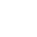 Royal Oak Plumbers